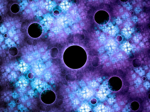 479730 (a): :1600x1200